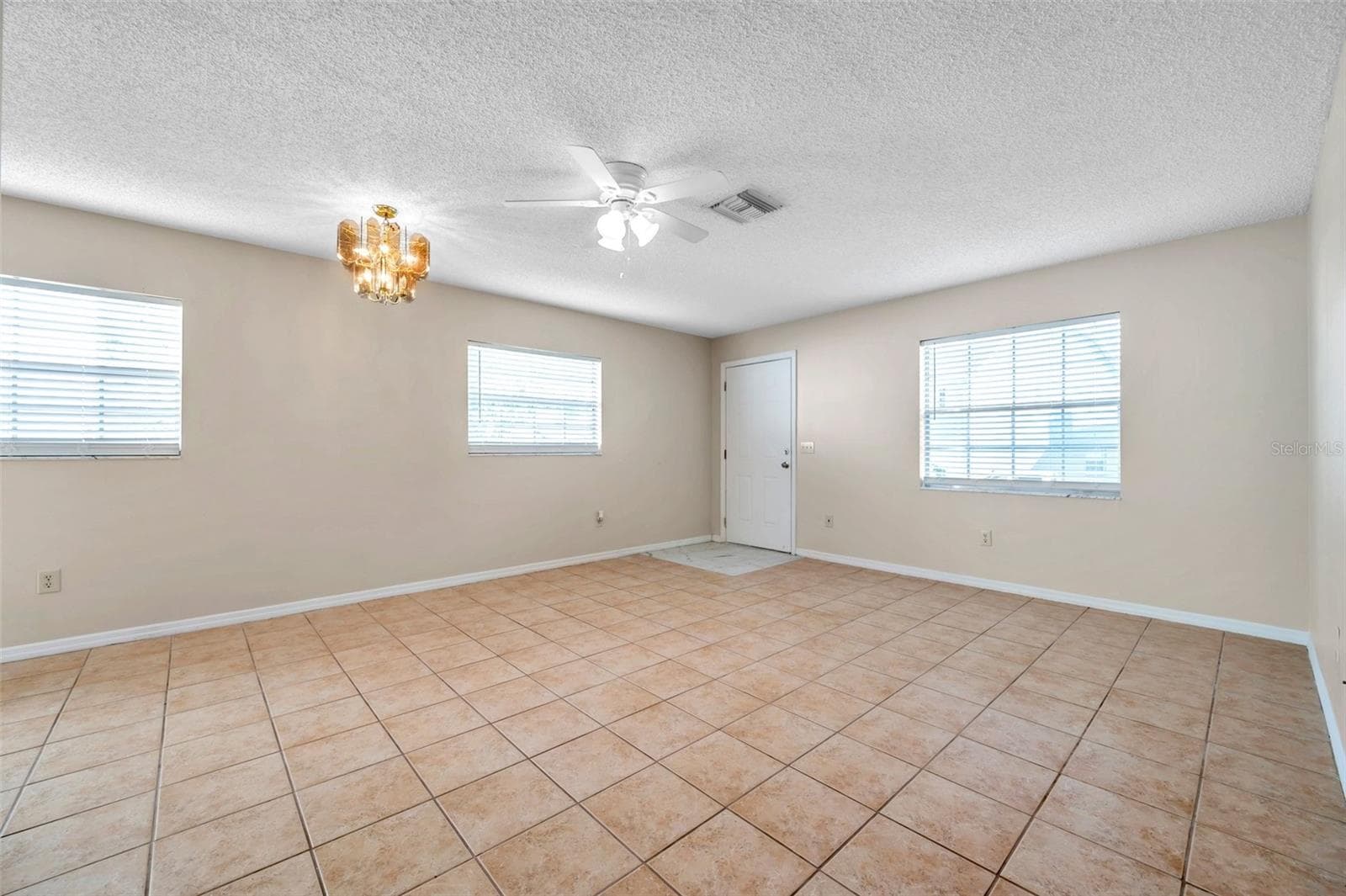 Condominium at 6632 HICKORYWOOD LN #4B, NEW PORT RICHEY, photo 4 of 42