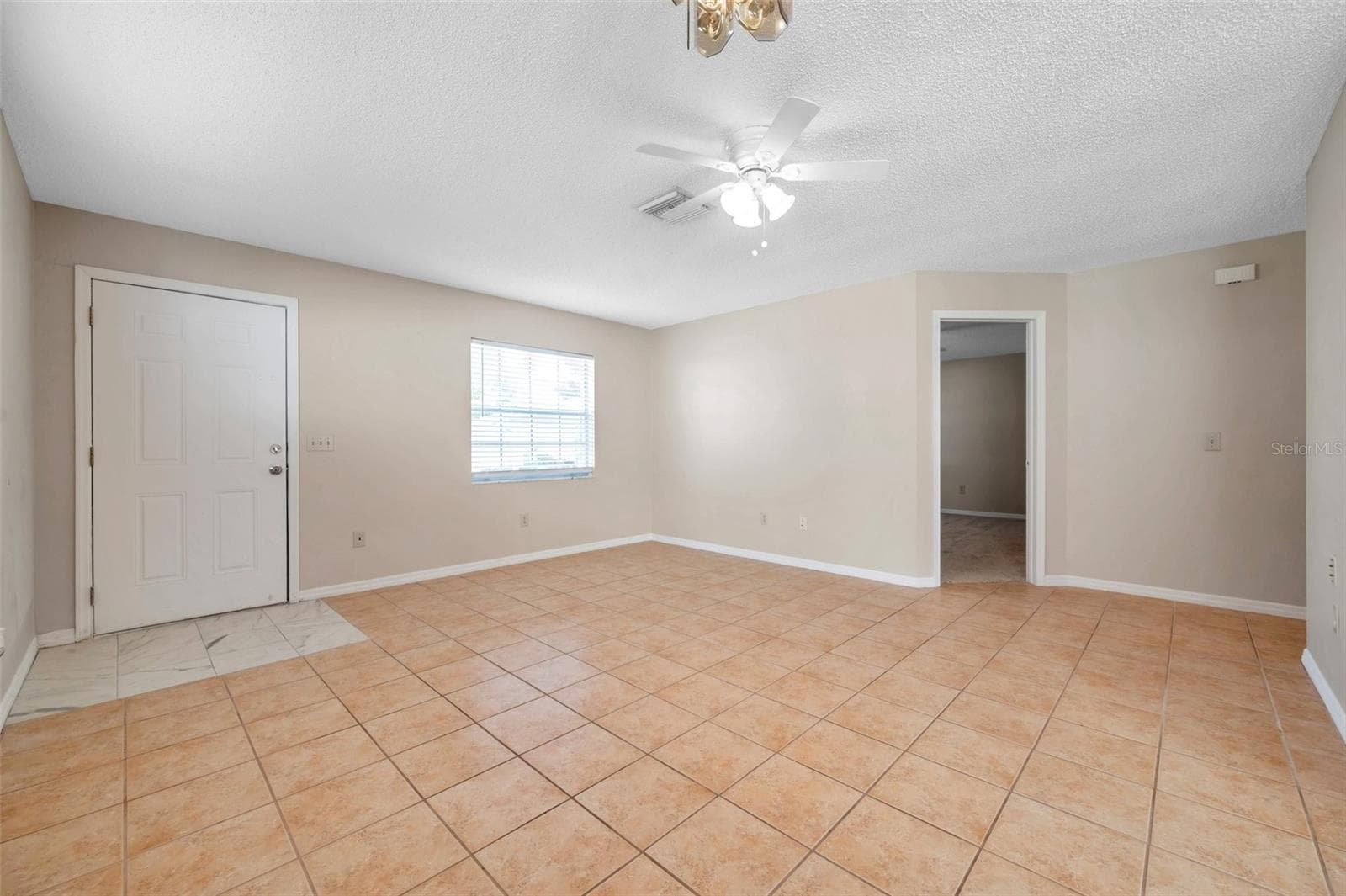 Condominium at 6632 HICKORYWOOD LN #4B, NEW PORT RICHEY, photo 5 of 42