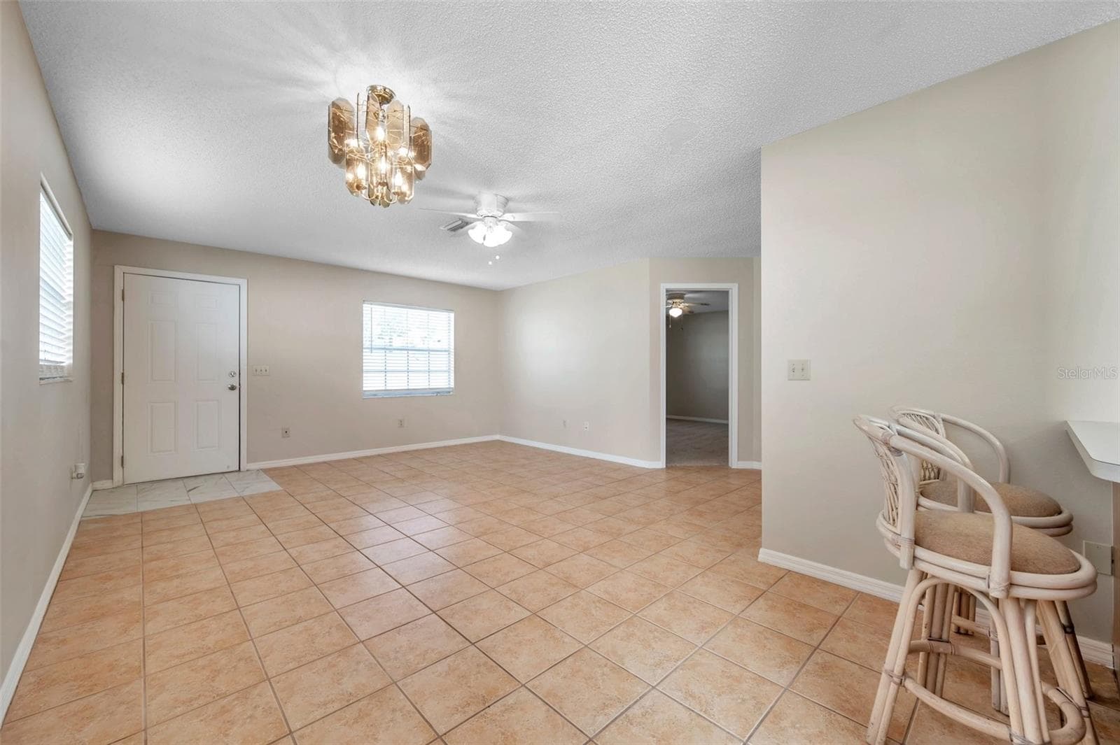 Condominium at 6632 HICKORYWOOD LN #4B, NEW PORT RICHEY, photo 6 of 42