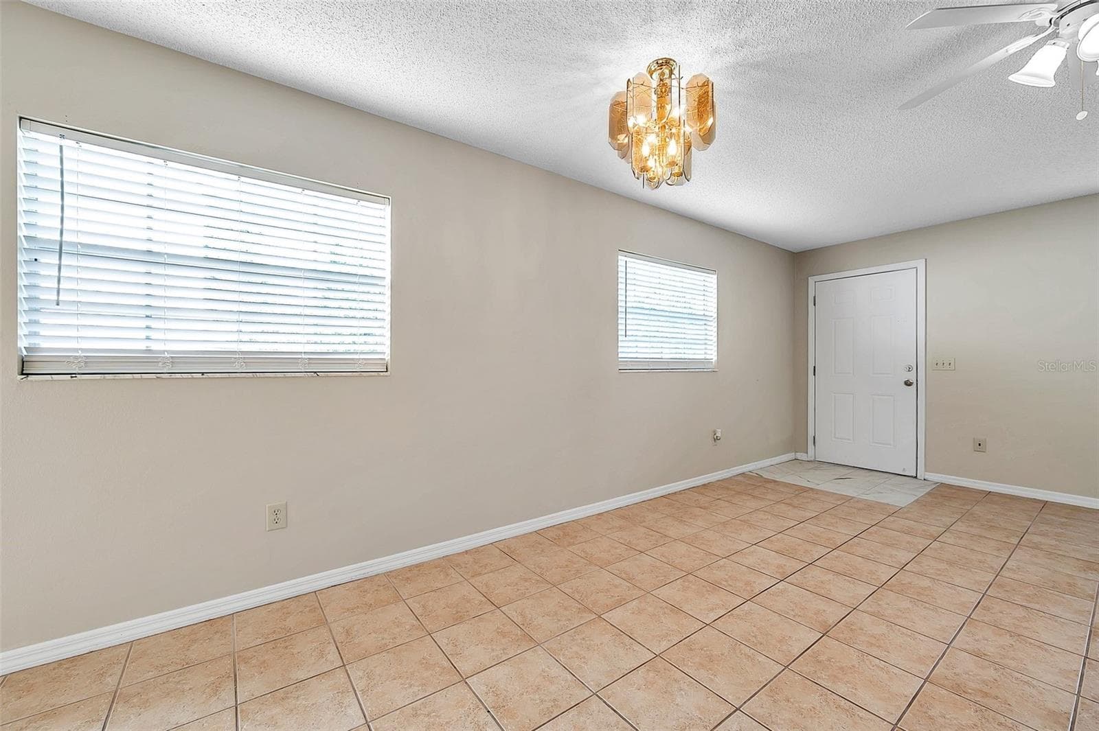 Condominium at 6632 HICKORYWOOD LN #4B, NEW PORT RICHEY, photo 7 of 42