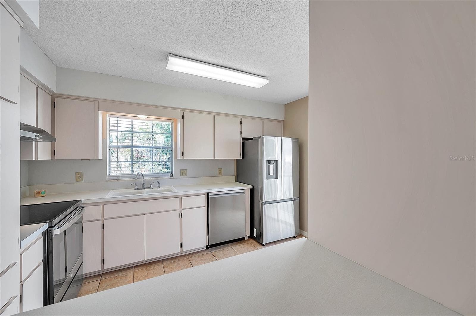 Condominium at 6632 HICKORYWOOD LN #4B, NEW PORT RICHEY, photo 9 of 42