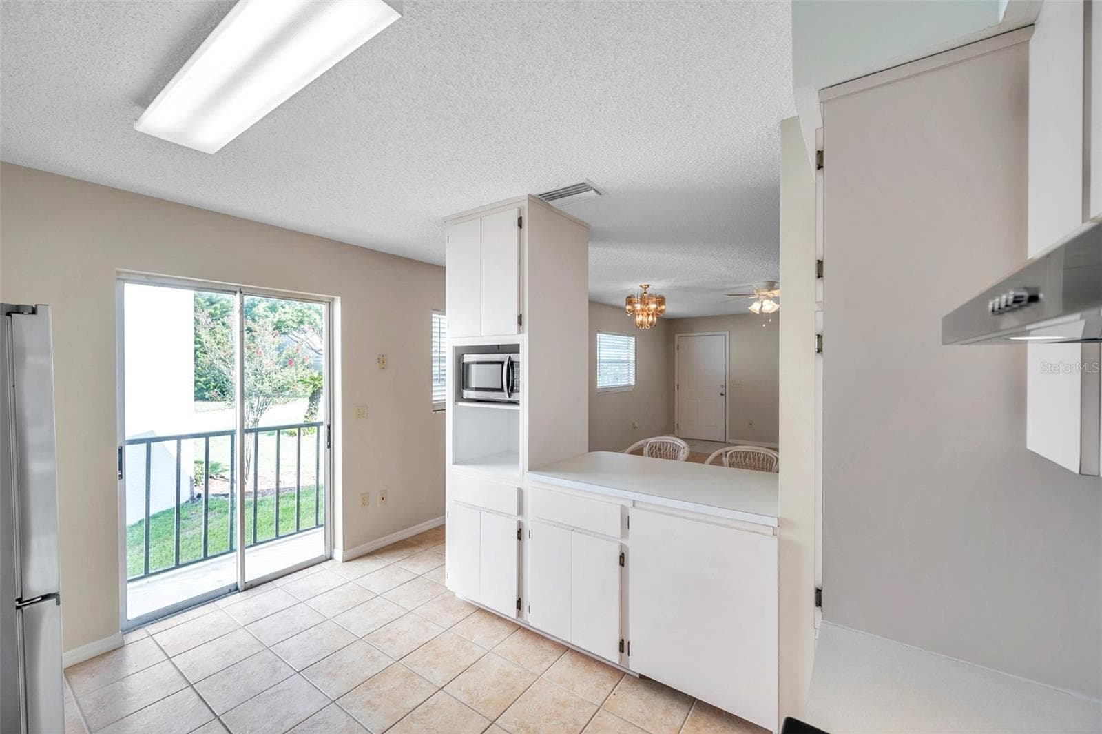 Condominium at 6632 HICKORYWOOD LN #4B, NEW PORT RICHEY, photo 15 of 42
