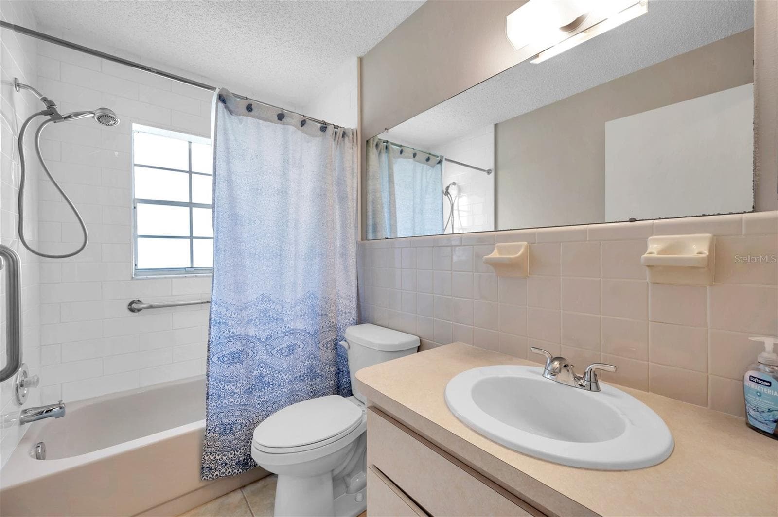 Condominium at 6632 HICKORYWOOD LN #4B, NEW PORT RICHEY, photo 19 of 42