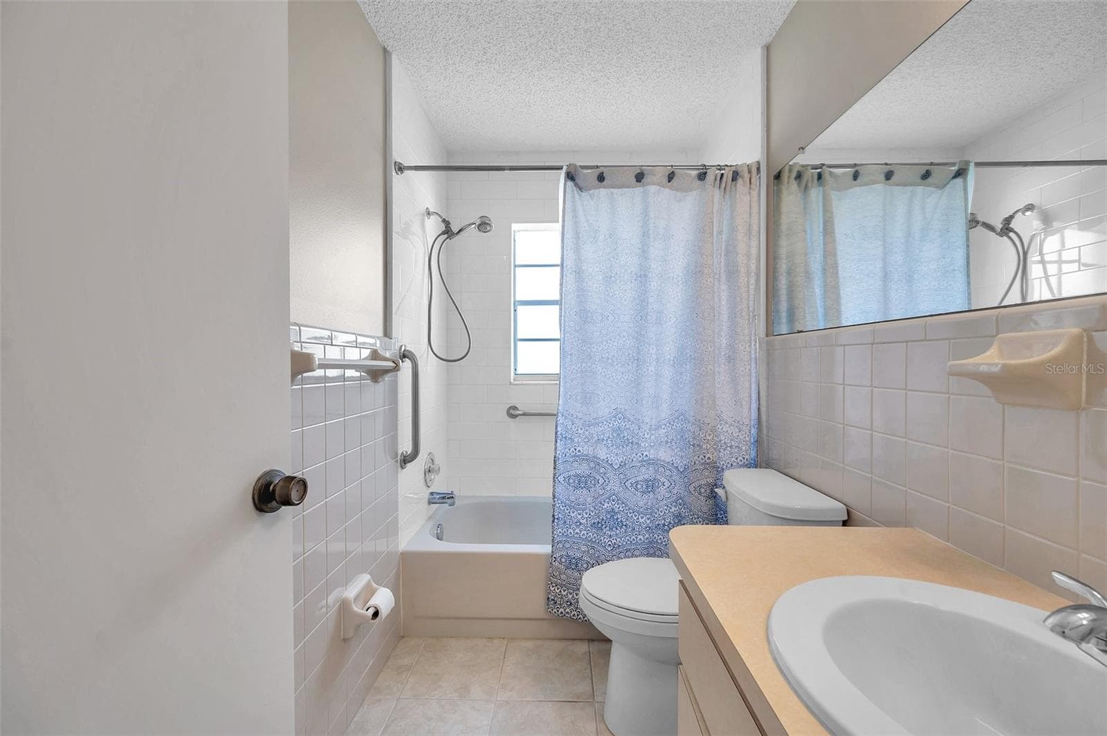Condominium at 6632 HICKORYWOOD LN #4B, NEW PORT RICHEY, photo 20 of 42