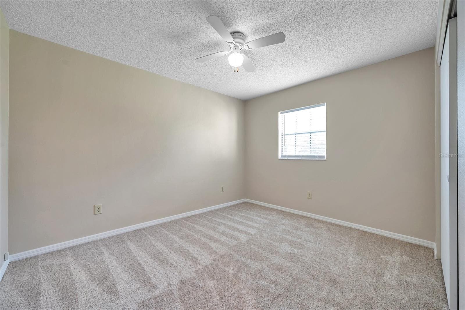 Condominium at 6632 HICKORYWOOD LN #4B, NEW PORT RICHEY, photo 21 of 42