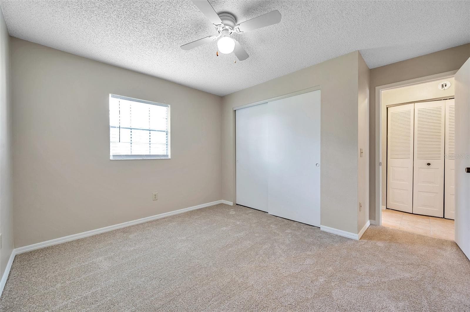 Condominium at 6632 HICKORYWOOD LN #4B, NEW PORT RICHEY, photo 22 of 42