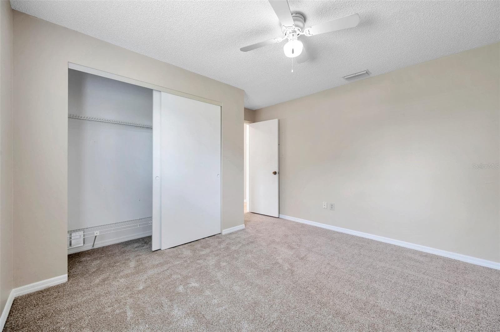Condominium at 6632 HICKORYWOOD LN #4B, NEW PORT RICHEY, photo 23 of 42