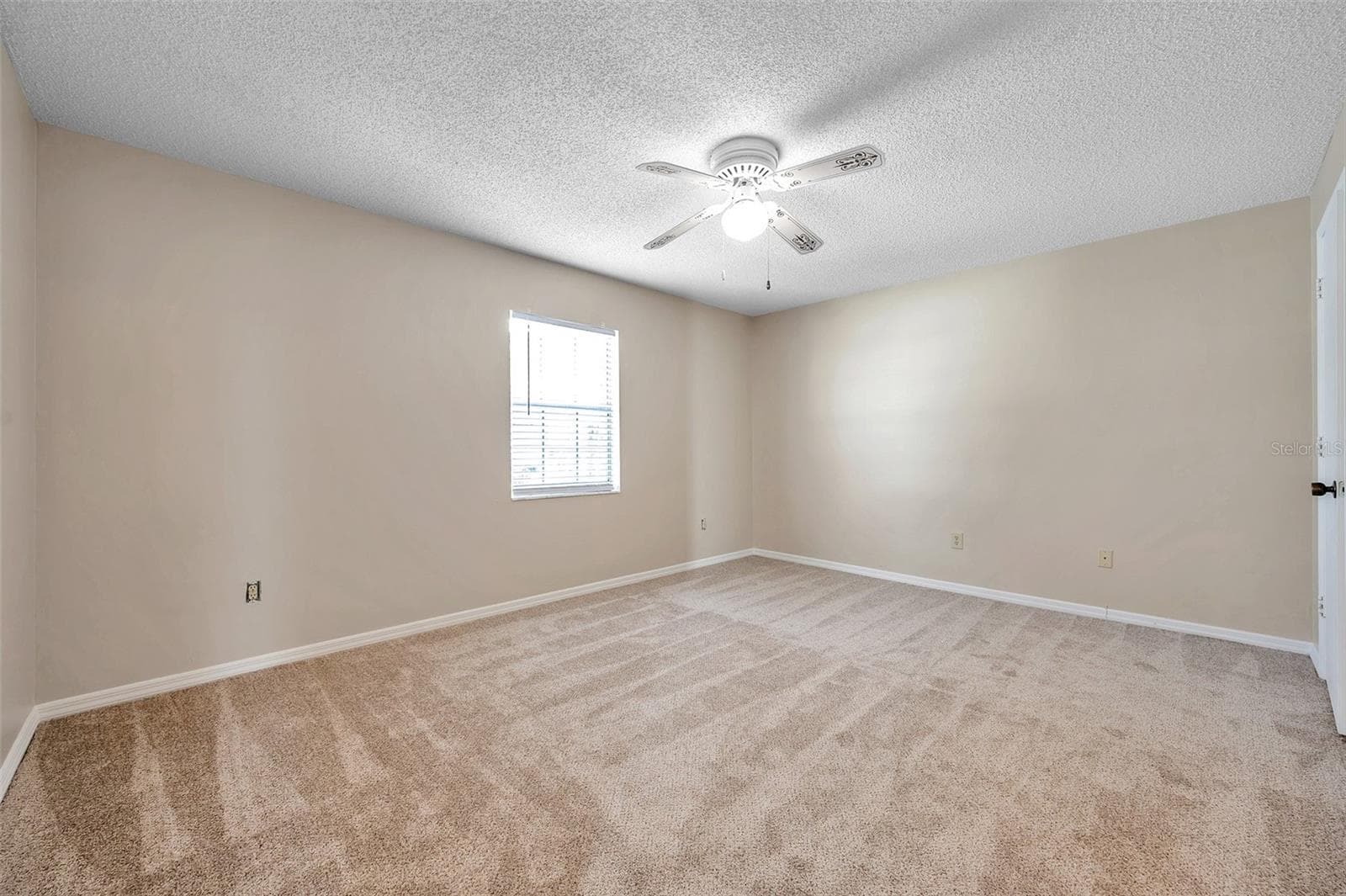 Condominium at 6632 HICKORYWOOD LN #4B, NEW PORT RICHEY, photo 24 of 42