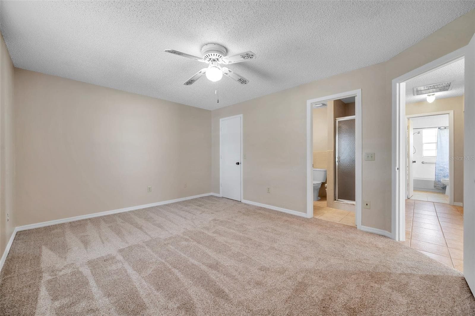 Condominium at 6632 HICKORYWOOD LN #4B, NEW PORT RICHEY, photo 25 of 42