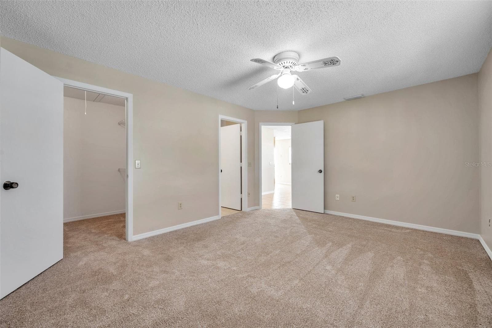 Condominium at 6632 HICKORYWOOD LN #4B, NEW PORT RICHEY, photo 26 of 42