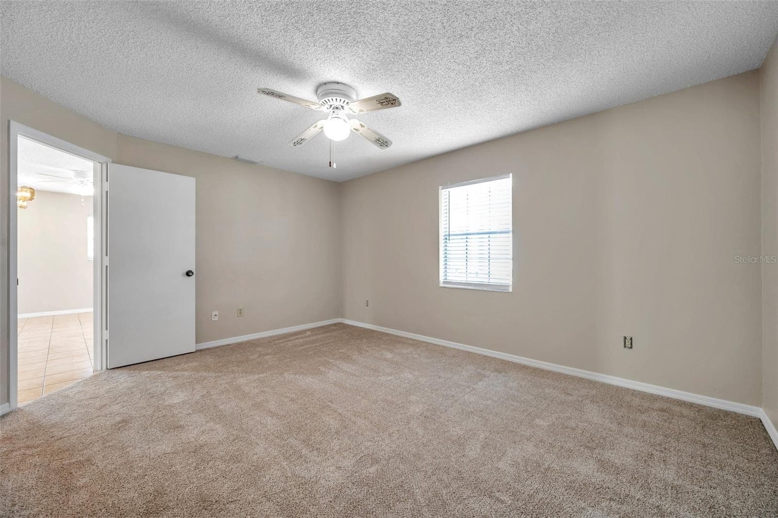 Condominium at 6632 HICKORYWOOD LN #4B, NEW PORT RICHEY, photo 27 of 42