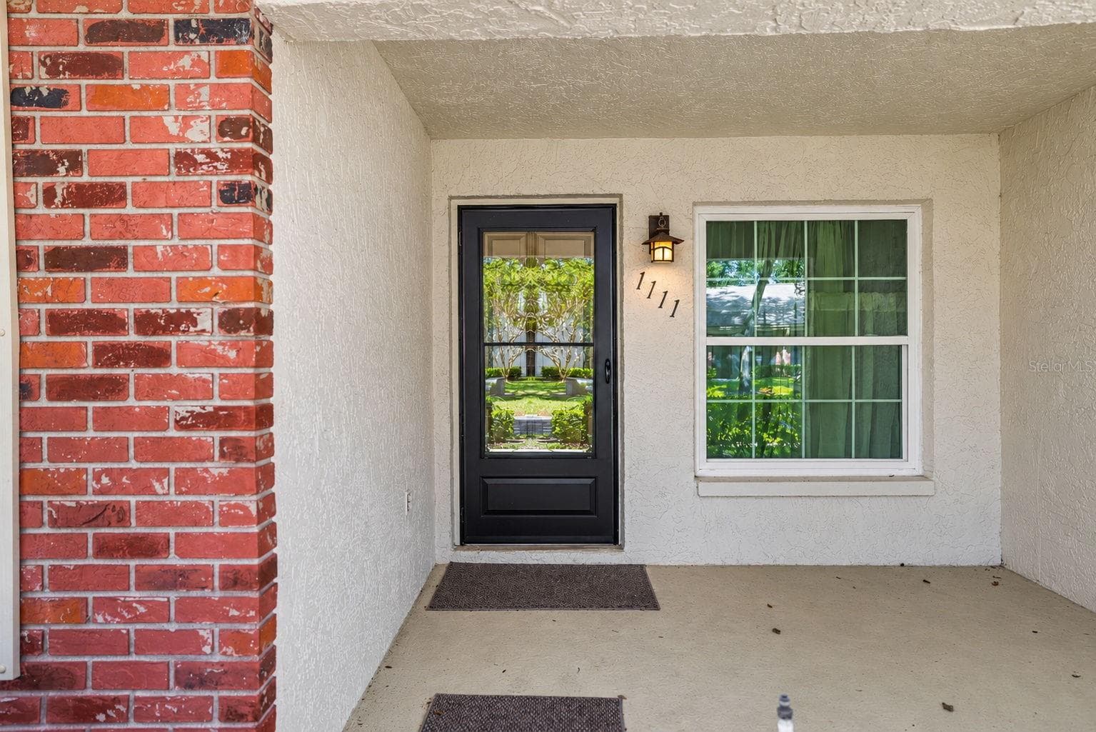 Condominium at 1111 TARRIDON CT #1111, DUNEDIN, photo 2 of 40