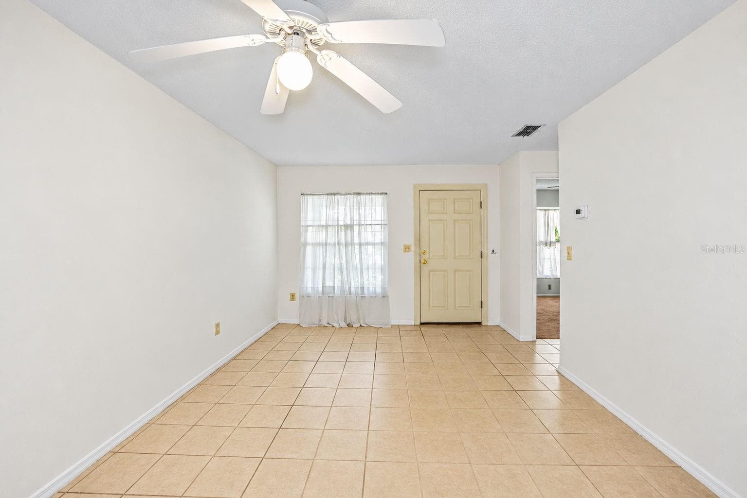 Condominium at 1111 TARRIDON CT #1111, DUNEDIN, photo 5 of 40