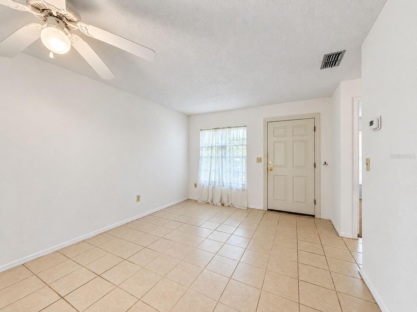 Condominium at 1111 TARRIDON CT #1111, DUNEDIN, photo 15 of 40