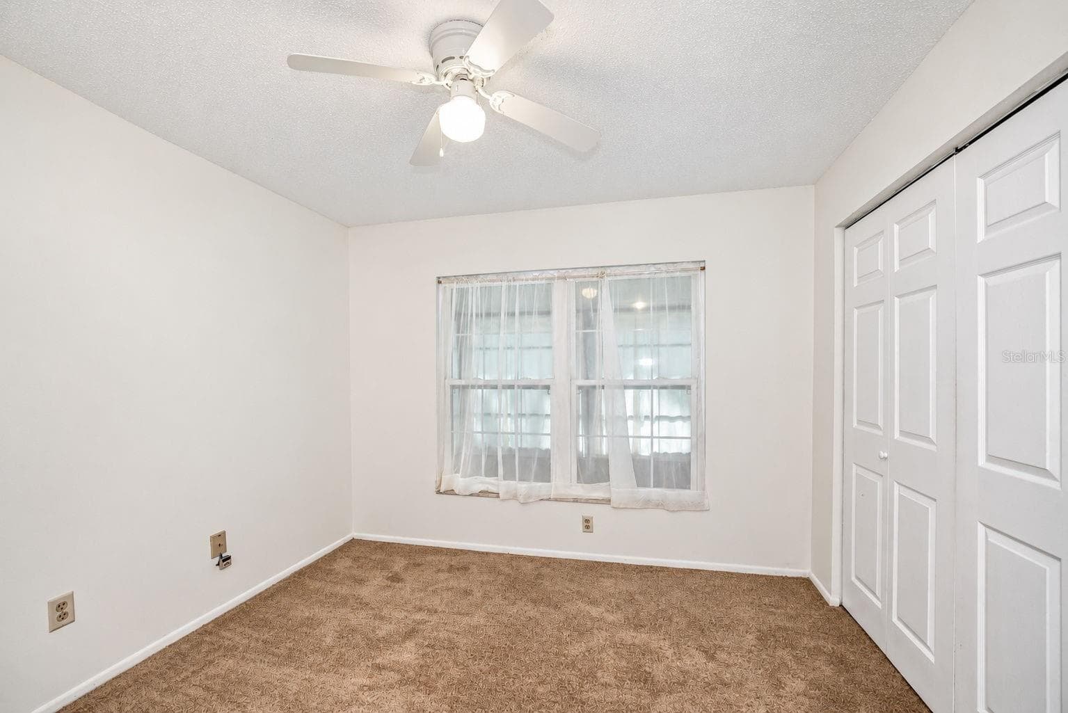 Condominium at 1111 TARRIDON CT #1111, DUNEDIN, photo 21 of 40