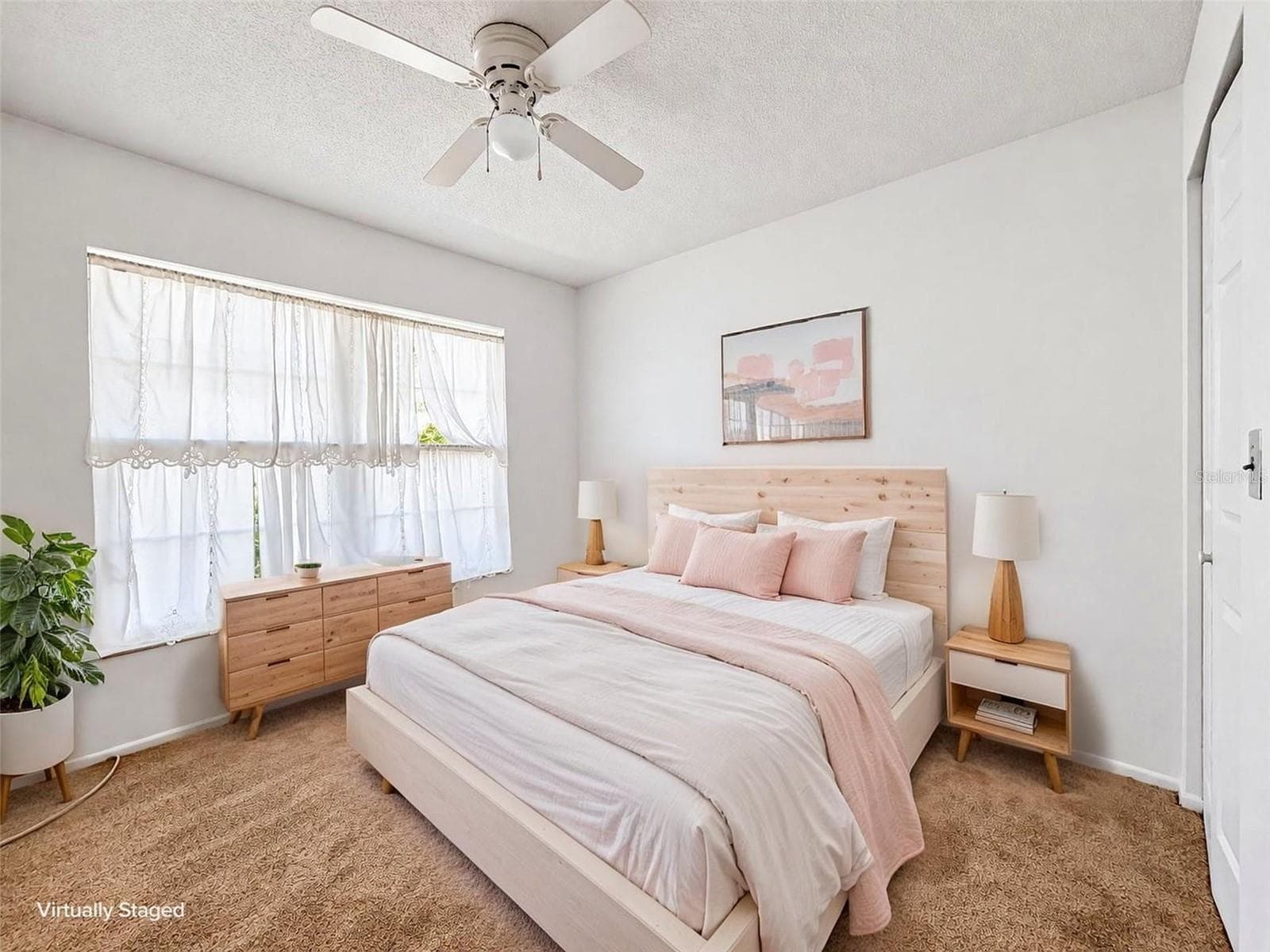 Condominium at 1111 TARRIDON CT #1111, DUNEDIN, photo 22 of 40