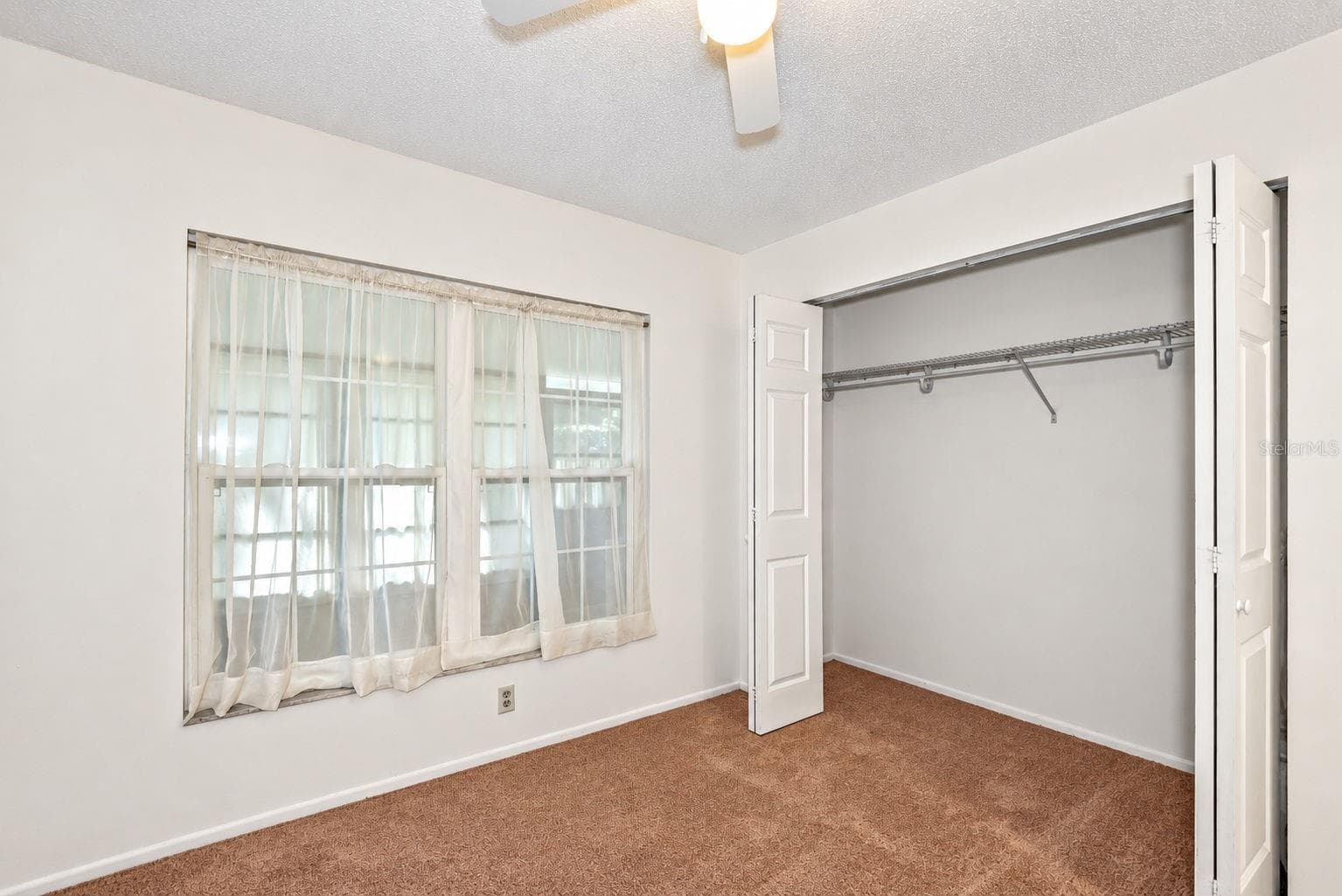 Condominium at 1111 TARRIDON CT #1111, DUNEDIN, photo 24 of 40