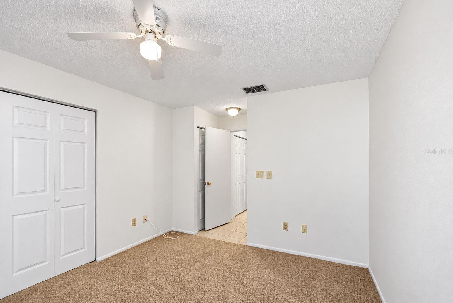 Condominium at 1111 TARRIDON CT #1111, DUNEDIN, photo 25 of 40