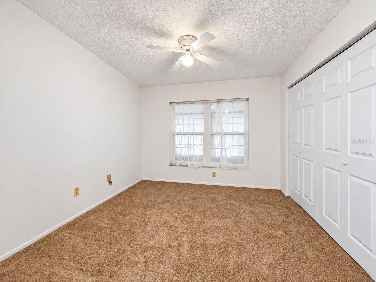 Condominium at 1111 TARRIDON CT #1111, DUNEDIN, photo 26 of 40