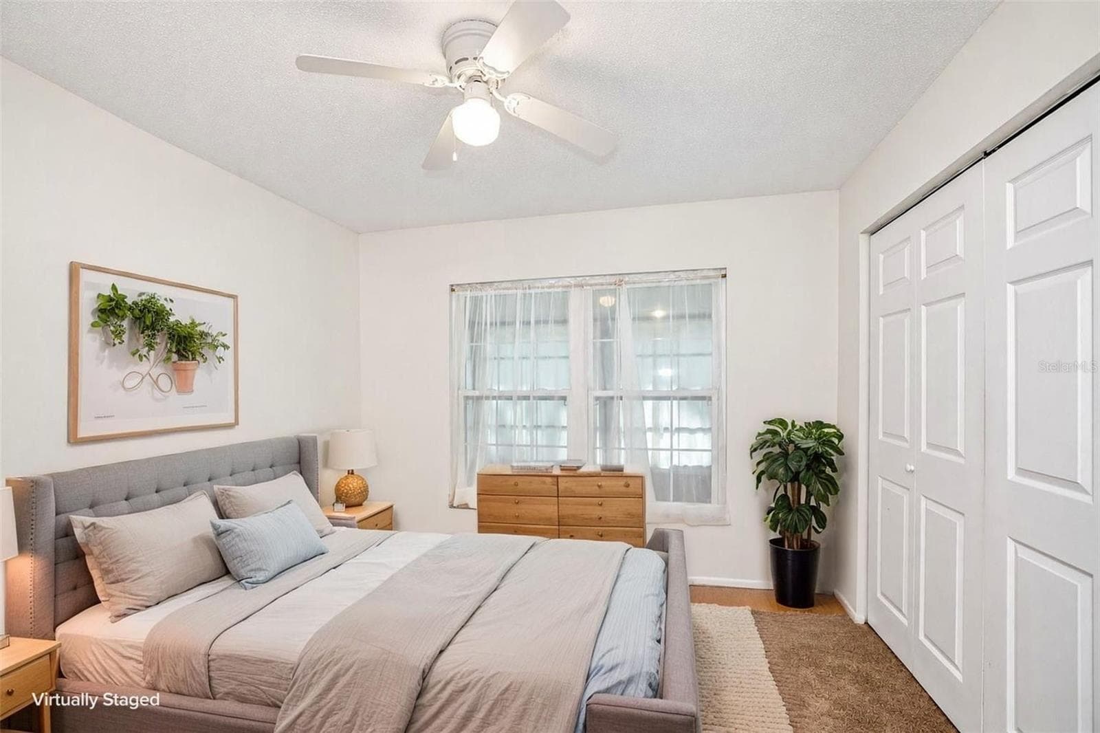 Condominium at 1111 TARRIDON CT #1111, DUNEDIN, photo 27 of 40