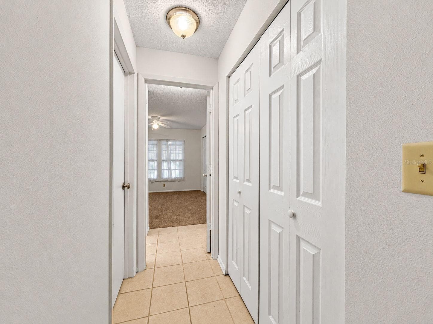 Condominium at 1111 TARRIDON CT #1111, DUNEDIN, photo 28 of 40
