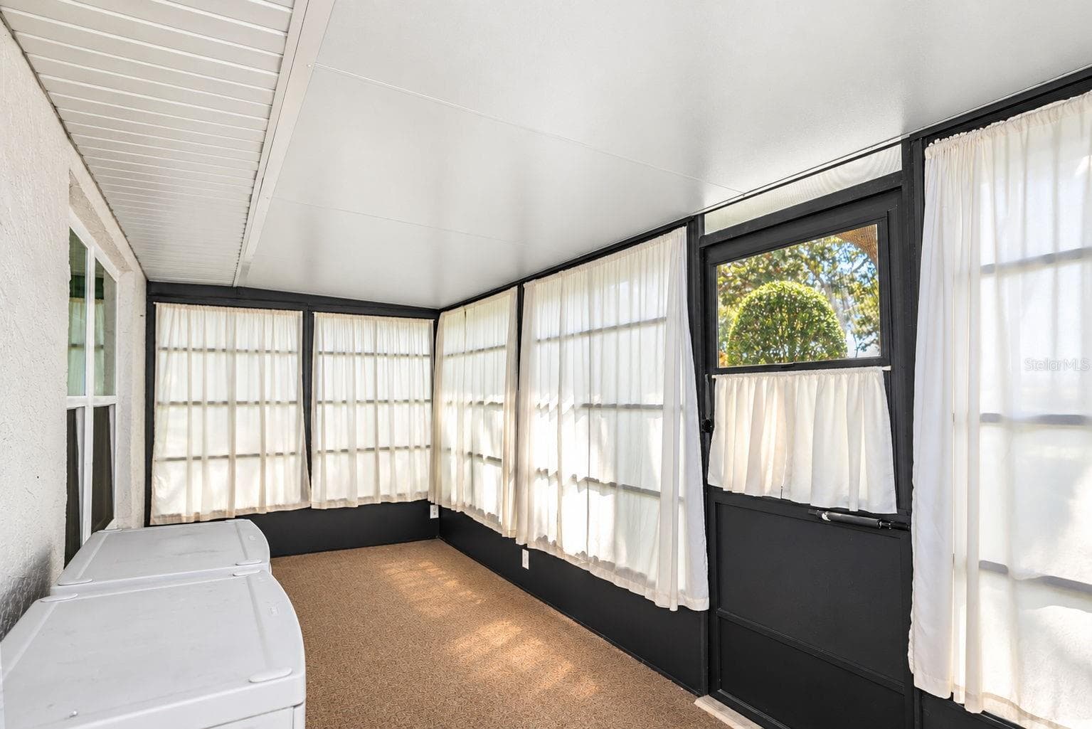 Condominium at 1111 TARRIDON CT #1111, DUNEDIN, photo 29 of 40