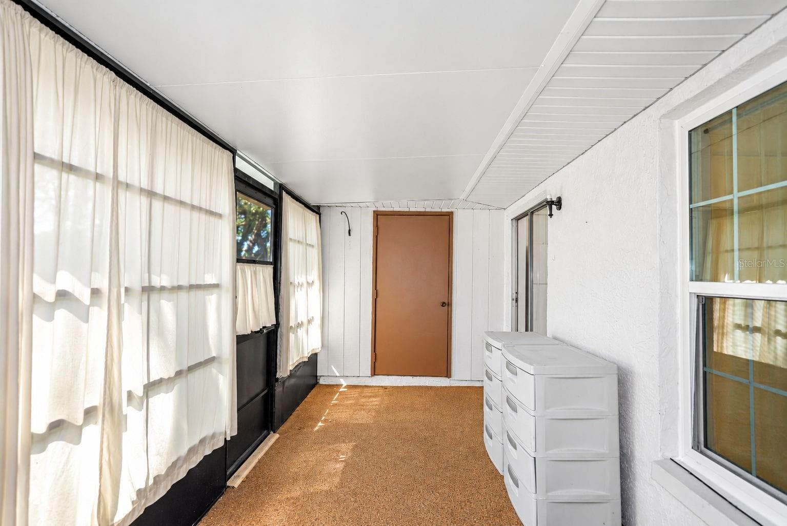 Condominium at 1111 TARRIDON CT #1111, DUNEDIN, photo 30 of 40