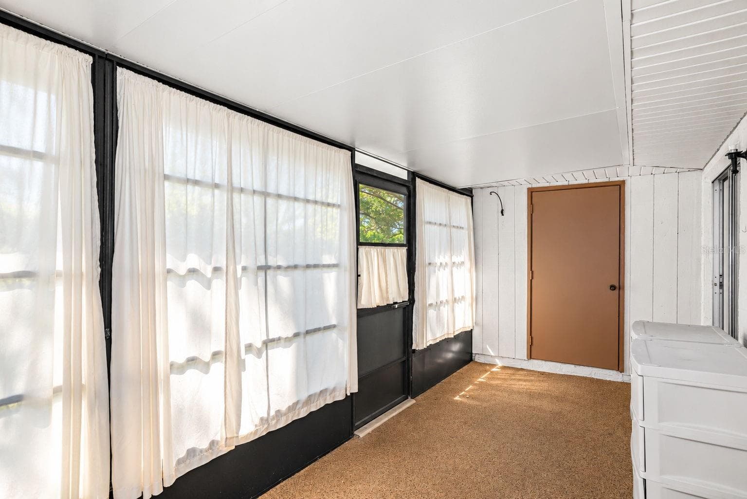 Condominium at 1111 TARRIDON CT #1111, DUNEDIN, photo 31 of 40