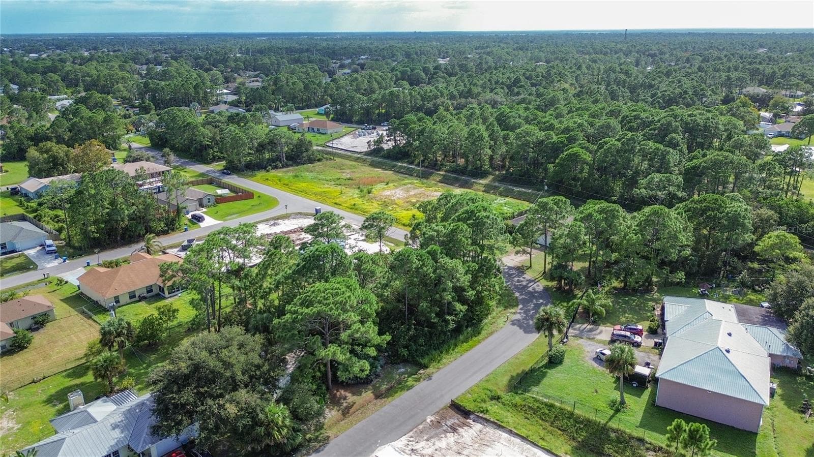 Land at 0 SE RAY RD, PALM BAY, photo 7 of 23