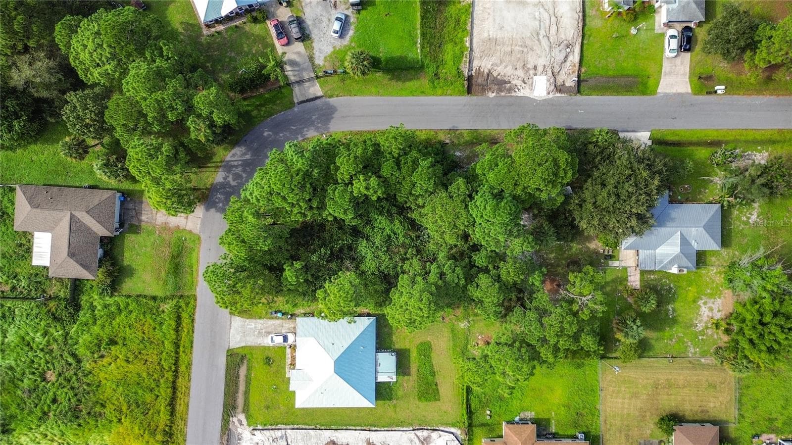 Land at 0 SE RAY RD, PALM BAY, photo 8 of 23