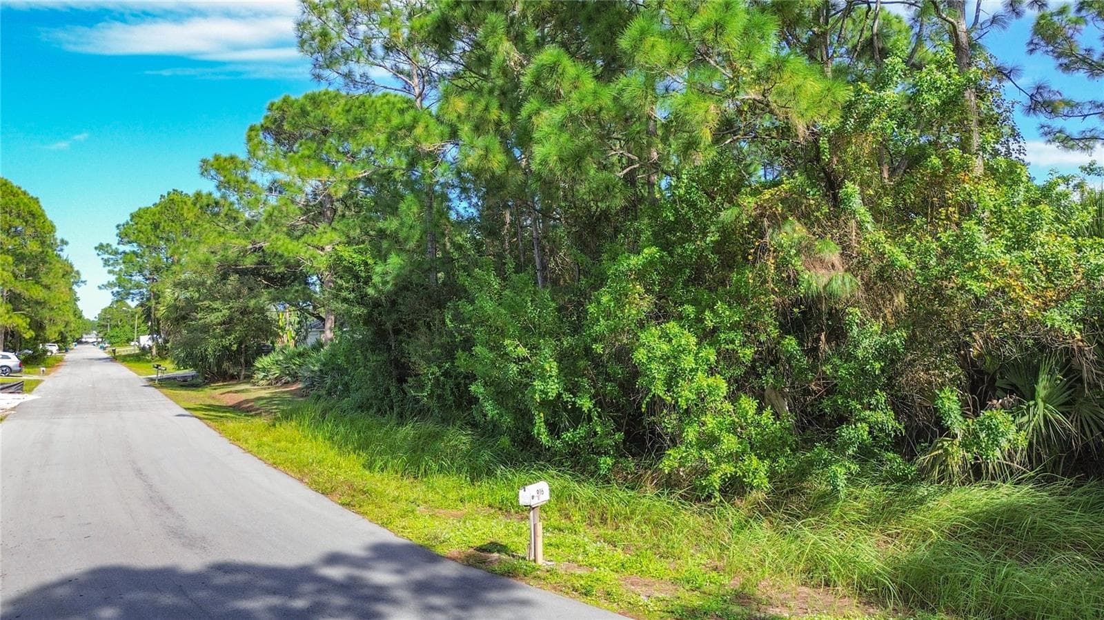 Land at 0 SE RAY RD, PALM BAY, photo 10 of 23