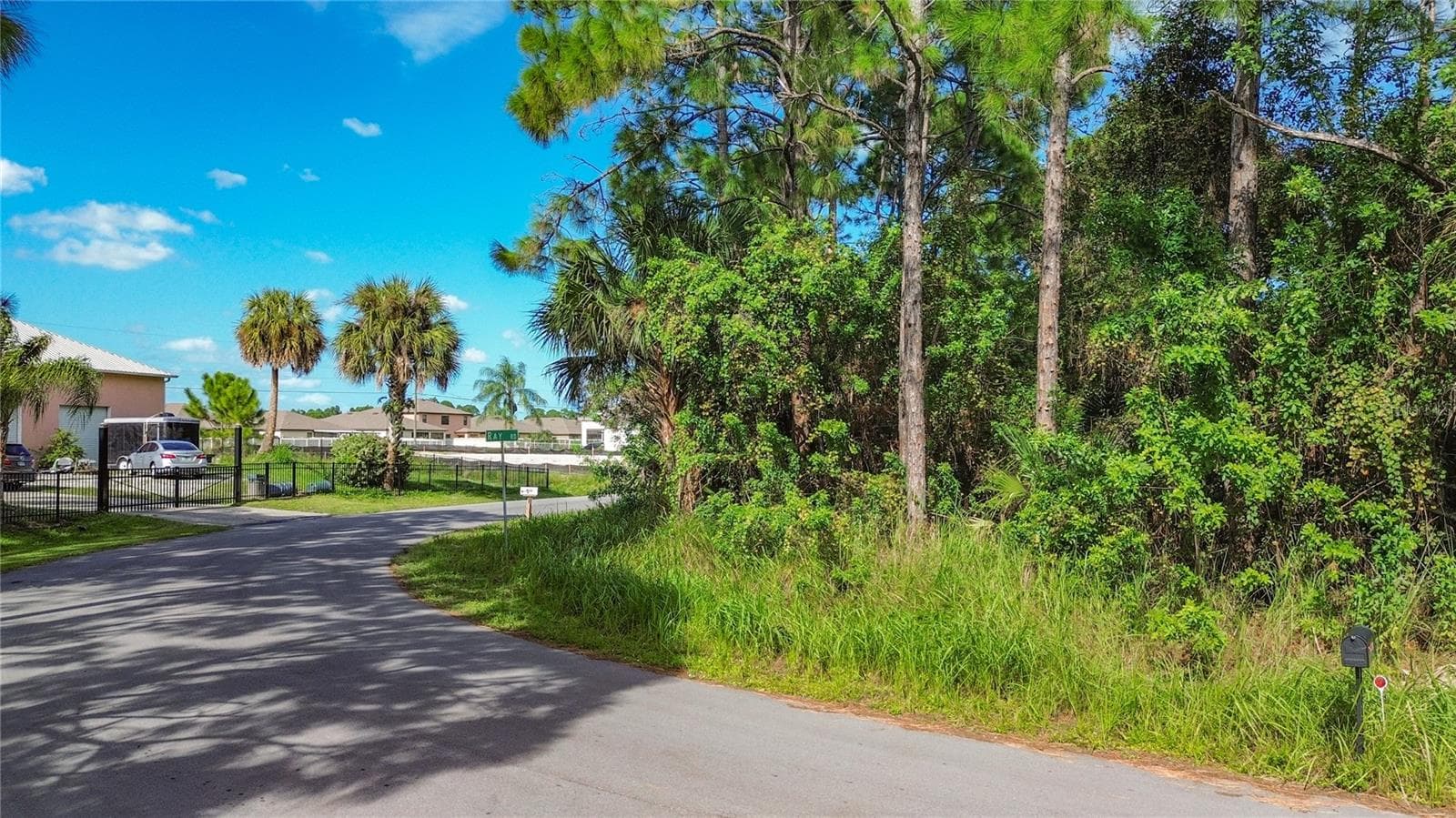 Land at 0 SE RAY RD, PALM BAY, photo 11 of 23