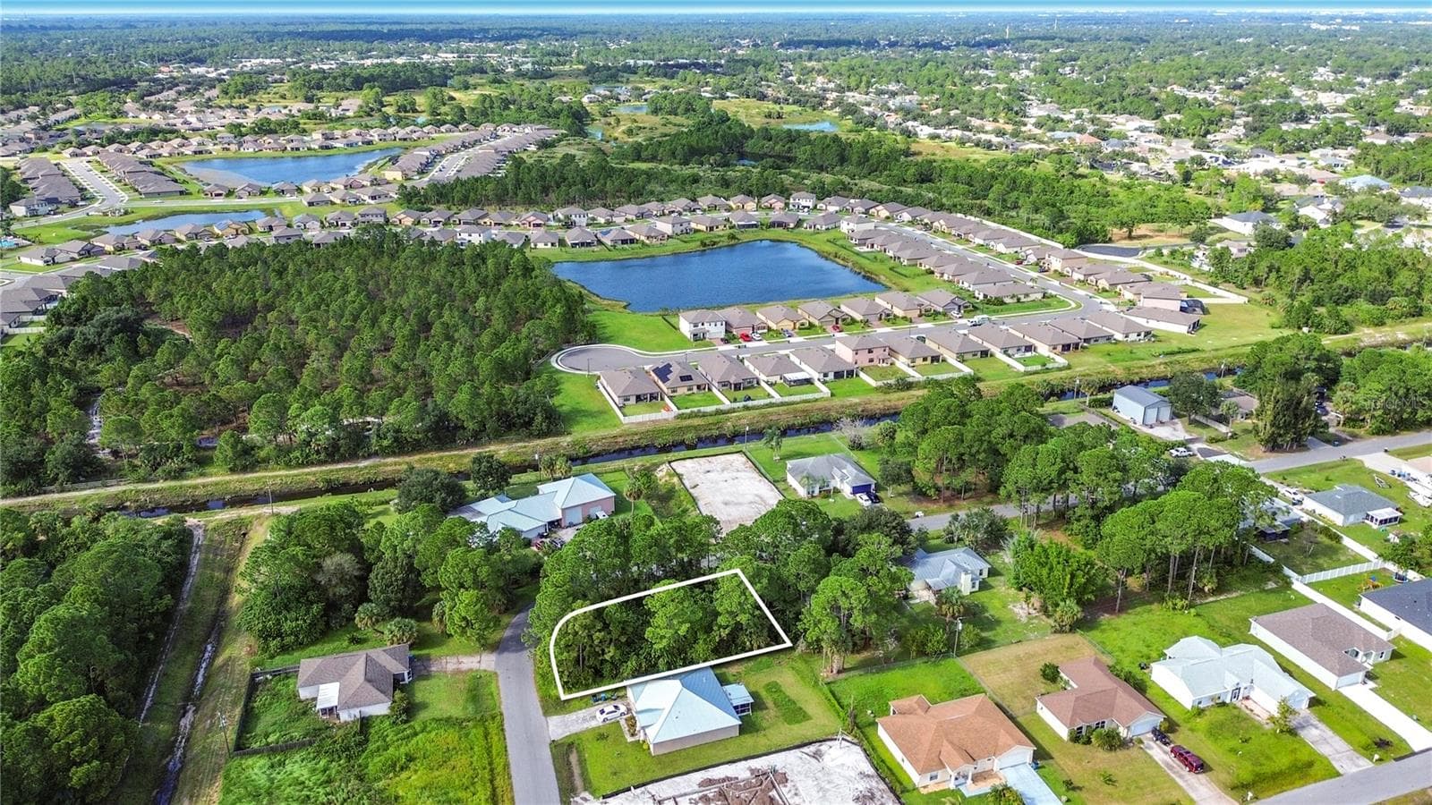 Land at 0 SE RAY RD, PALM BAY, photo 13 of 23
