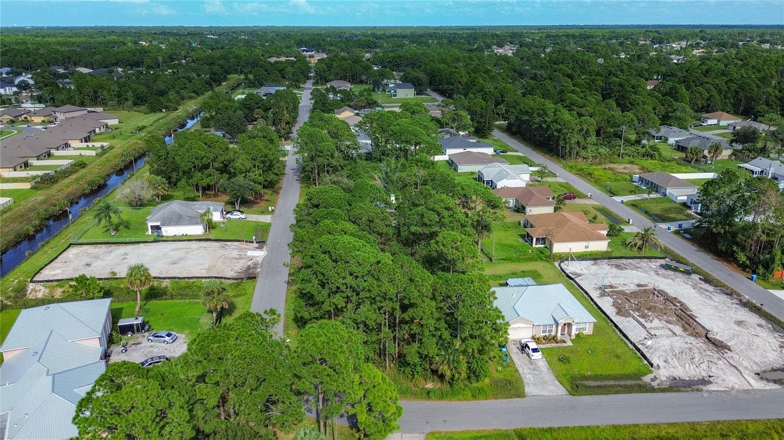 Land at 0 SE RAY RD, PALM BAY, photo 15 of 23