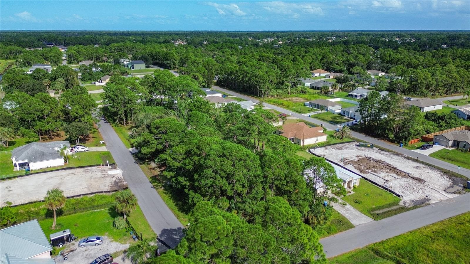 Land at 0 SE RAY RD, PALM BAY, photo 16 of 23