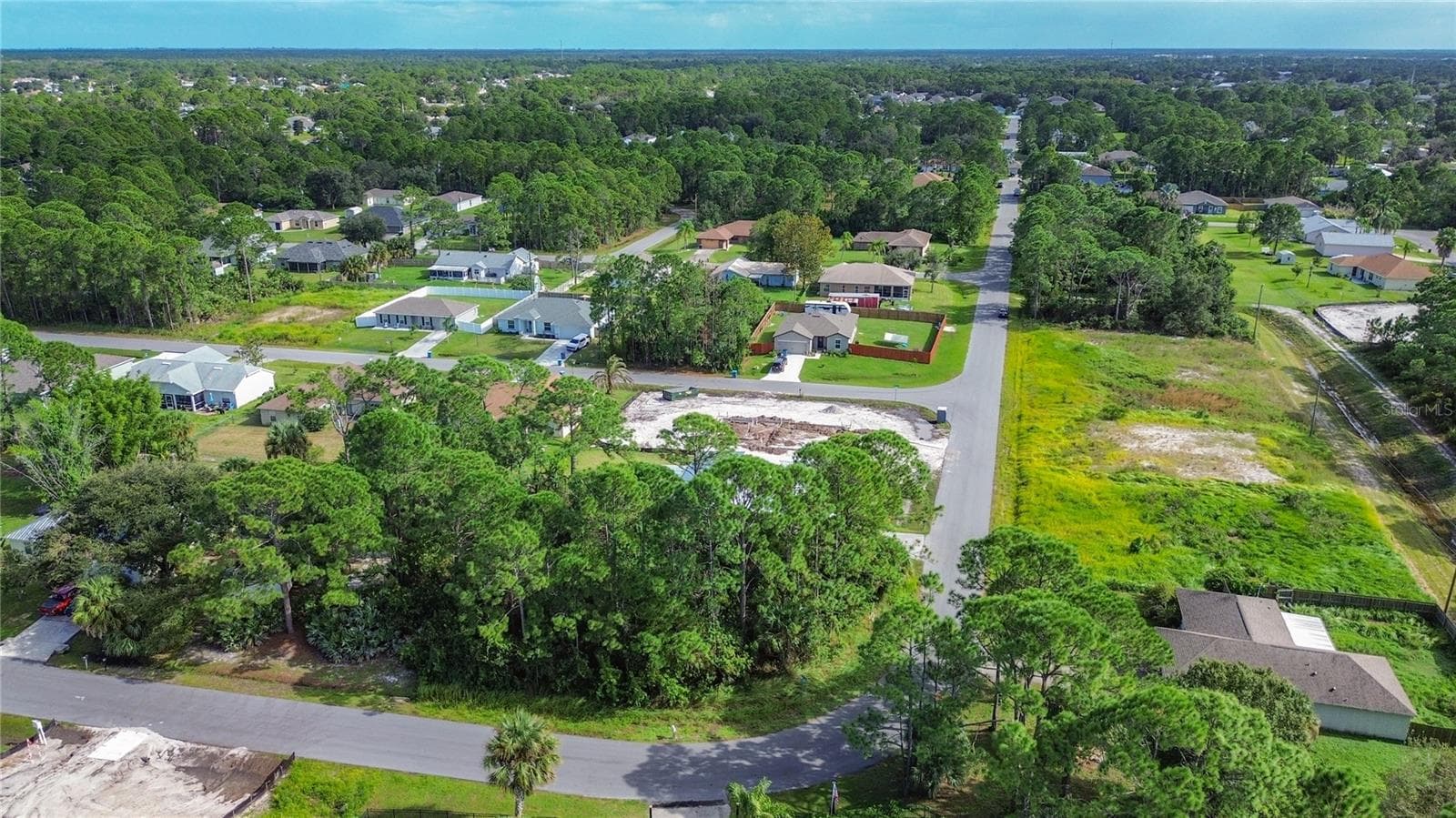 Land at 0 SE RAY RD, PALM BAY, photo 18 of 23