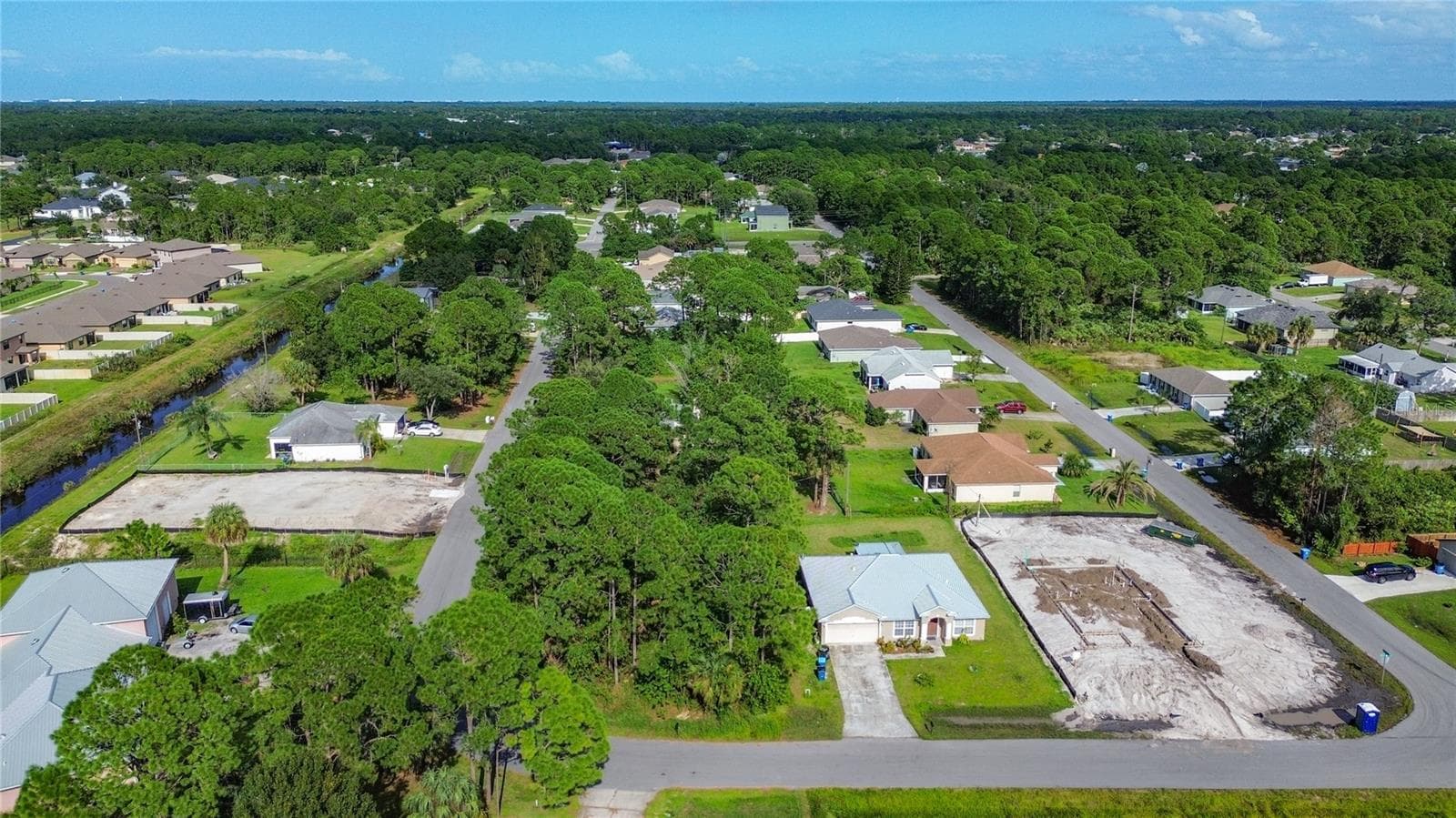 Land at 0 SE RAY RD, PALM BAY, photo 19 of 23