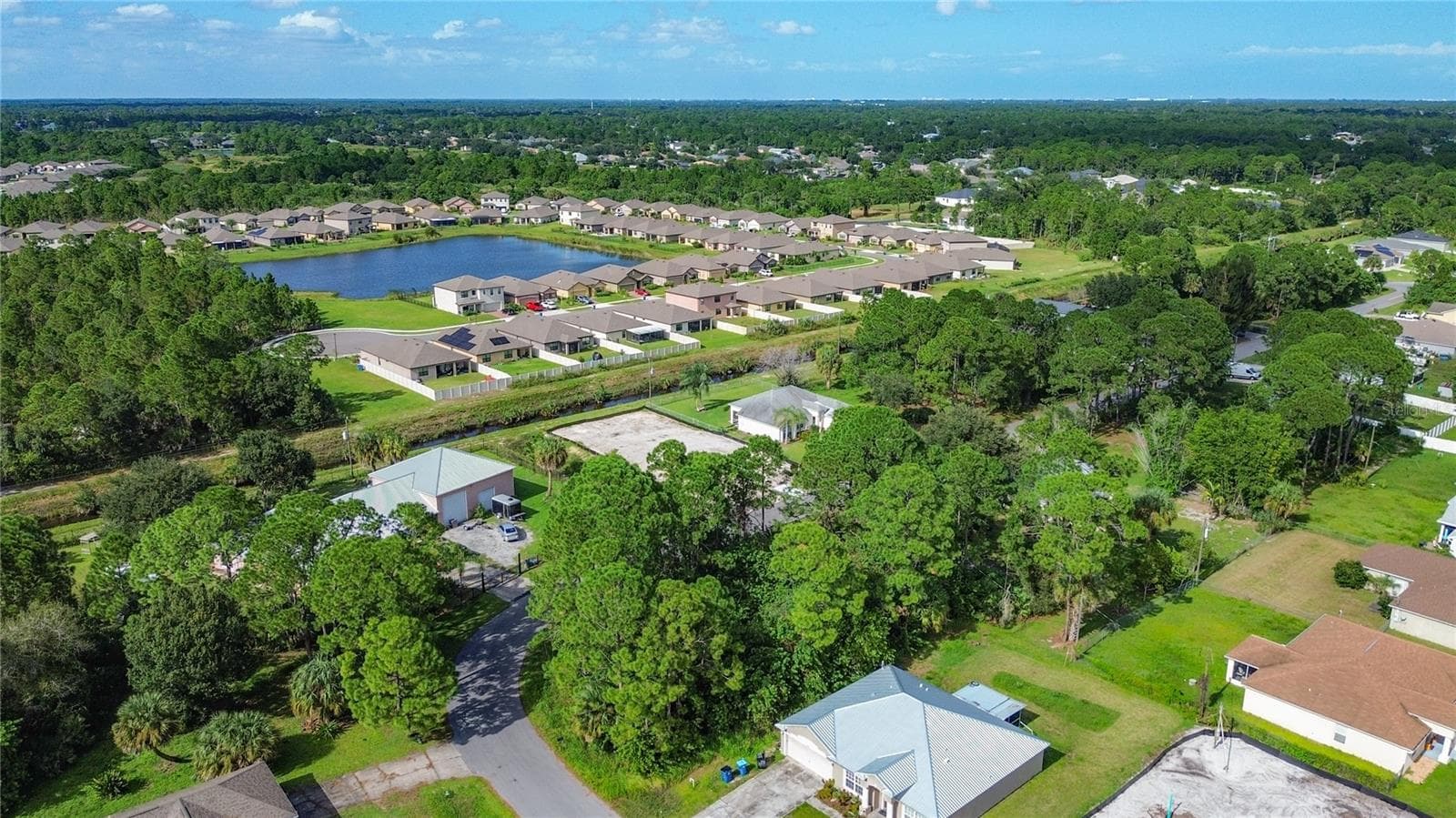 Land at 0 SE RAY RD, PALM BAY, photo 20 of 23