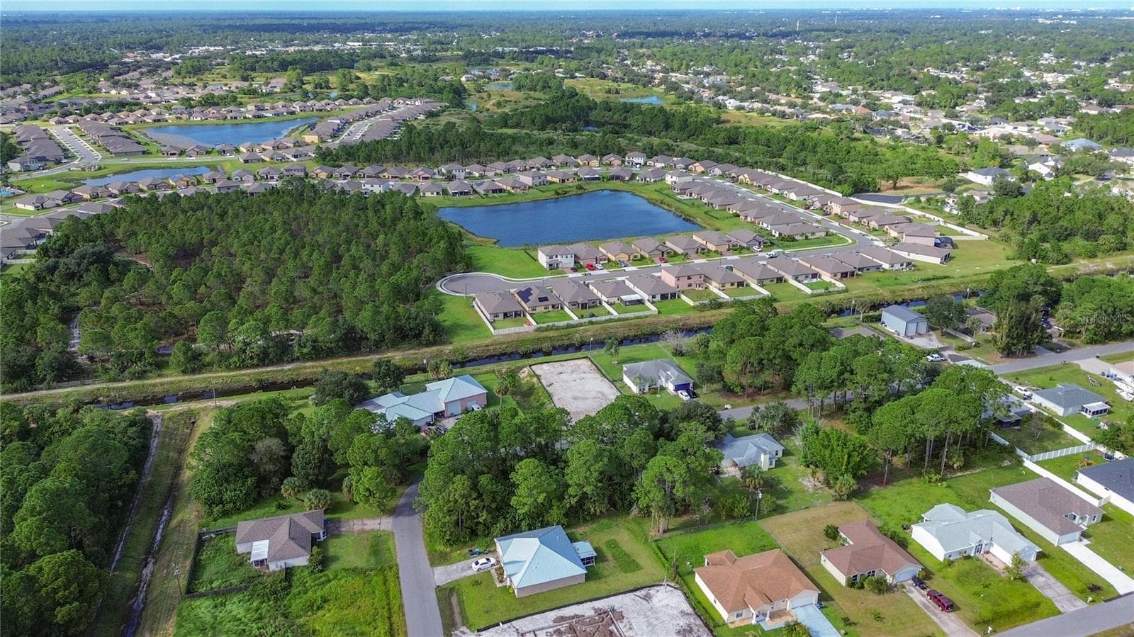 Land at 0 SE RAY RD, PALM BAY, photo 21 of 23