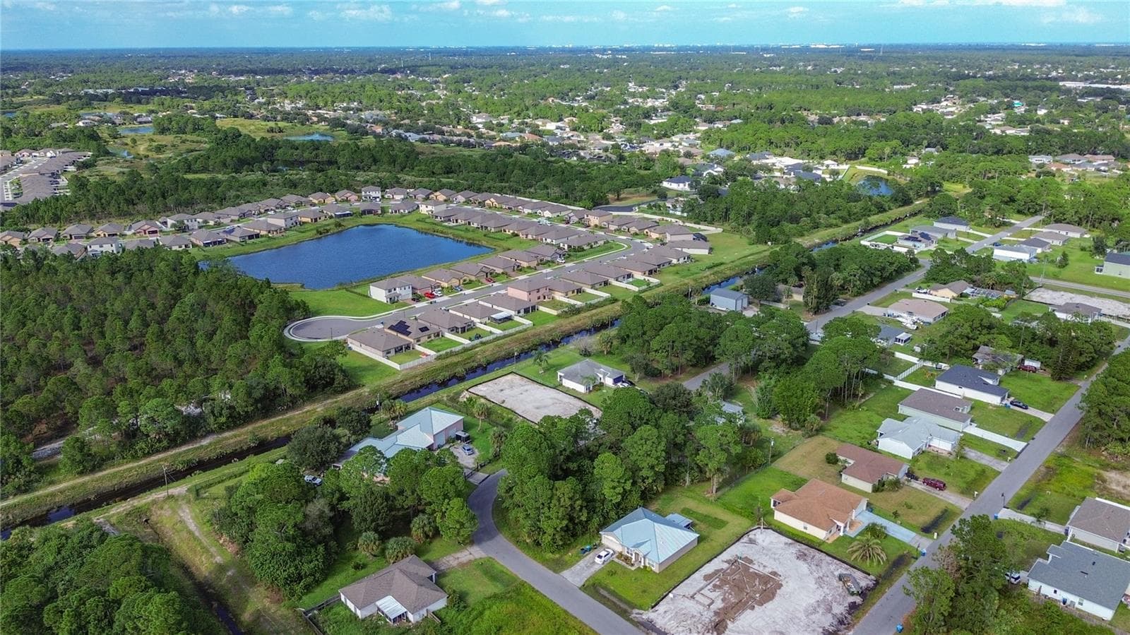 Land at 0 SE RAY RD, PALM BAY, photo 23 of 23