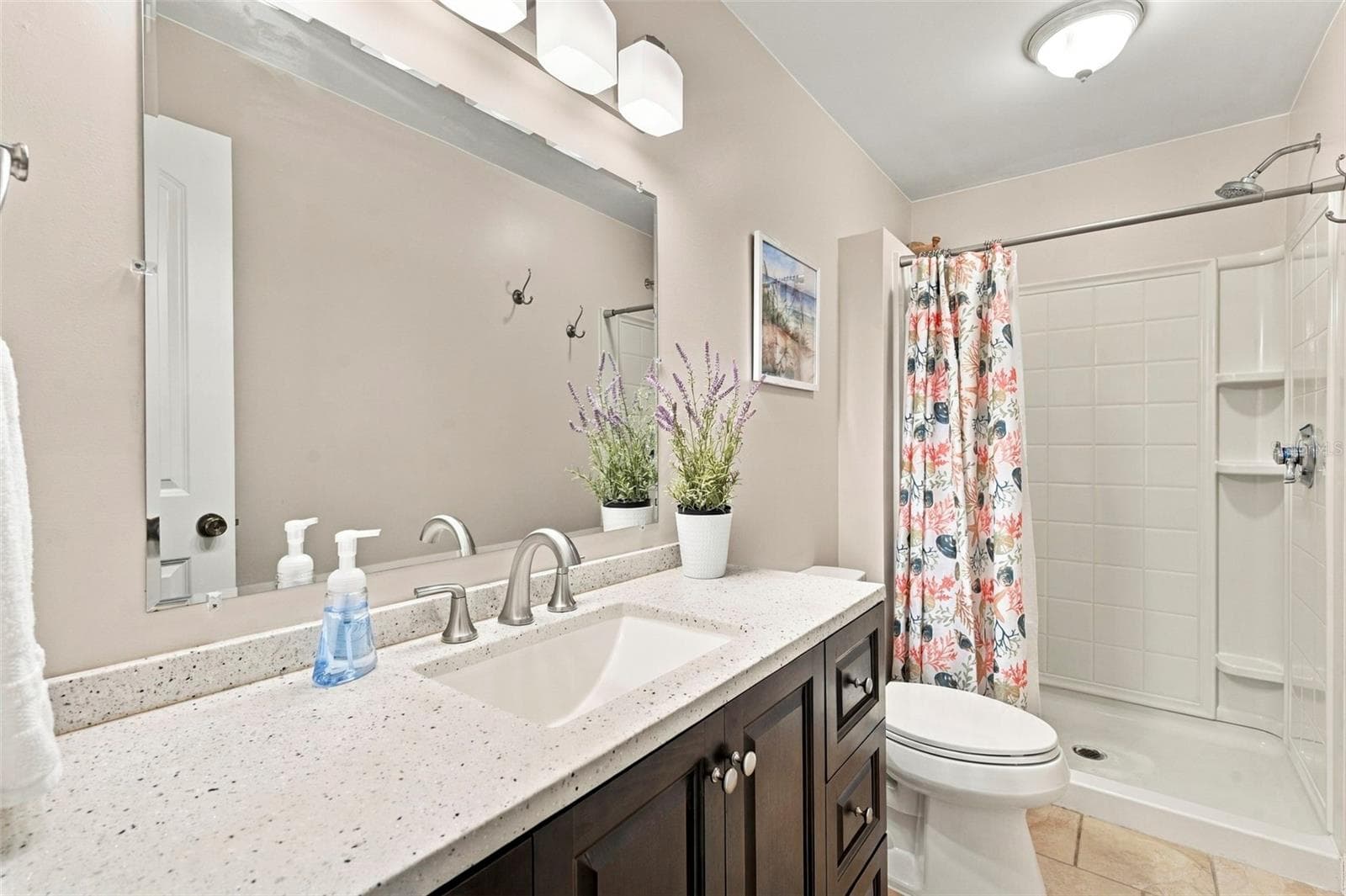 Duplex at 1809 1ST ST, INDIAN ROCKS BEACH, photo 16 of 50