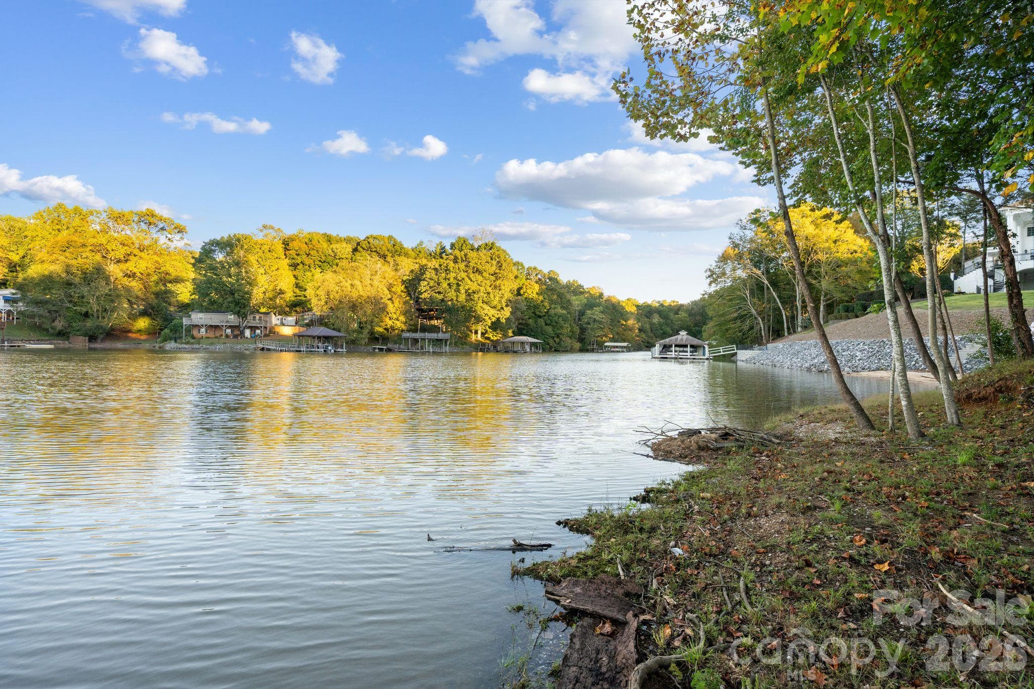 Lot at 6428 Huntington Lane, Conover, photo 7 of 13