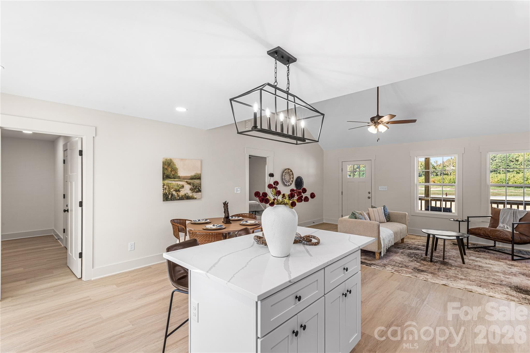 Single Family Residence at 201 Springlake Road, York, photo 11 of 38