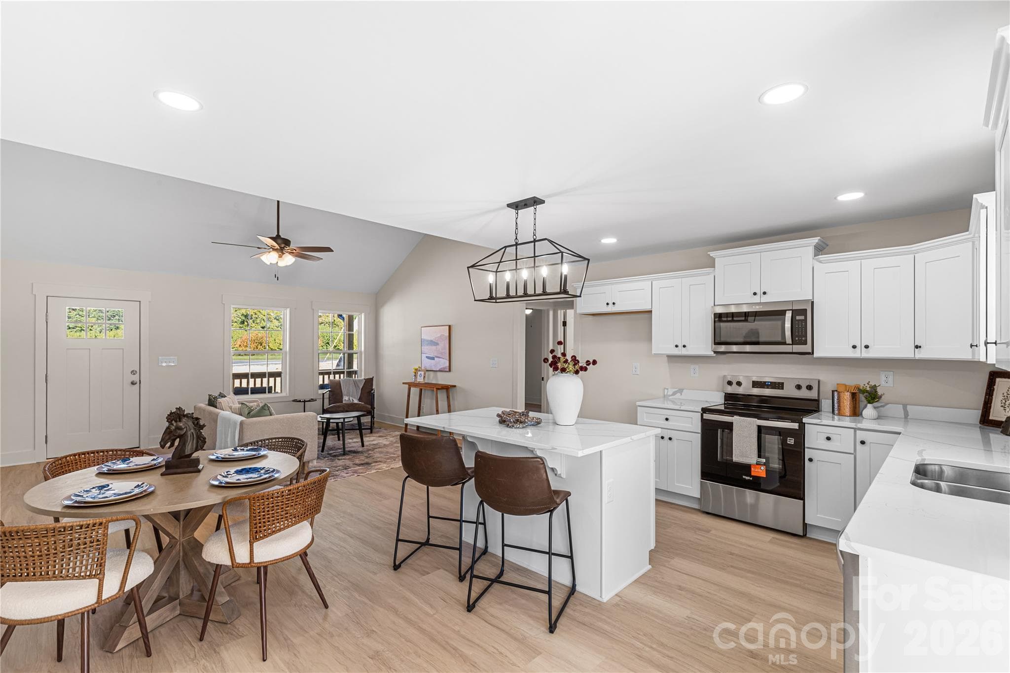Single Family Residence at 201 Springlake Road, York, photo 12 of 38