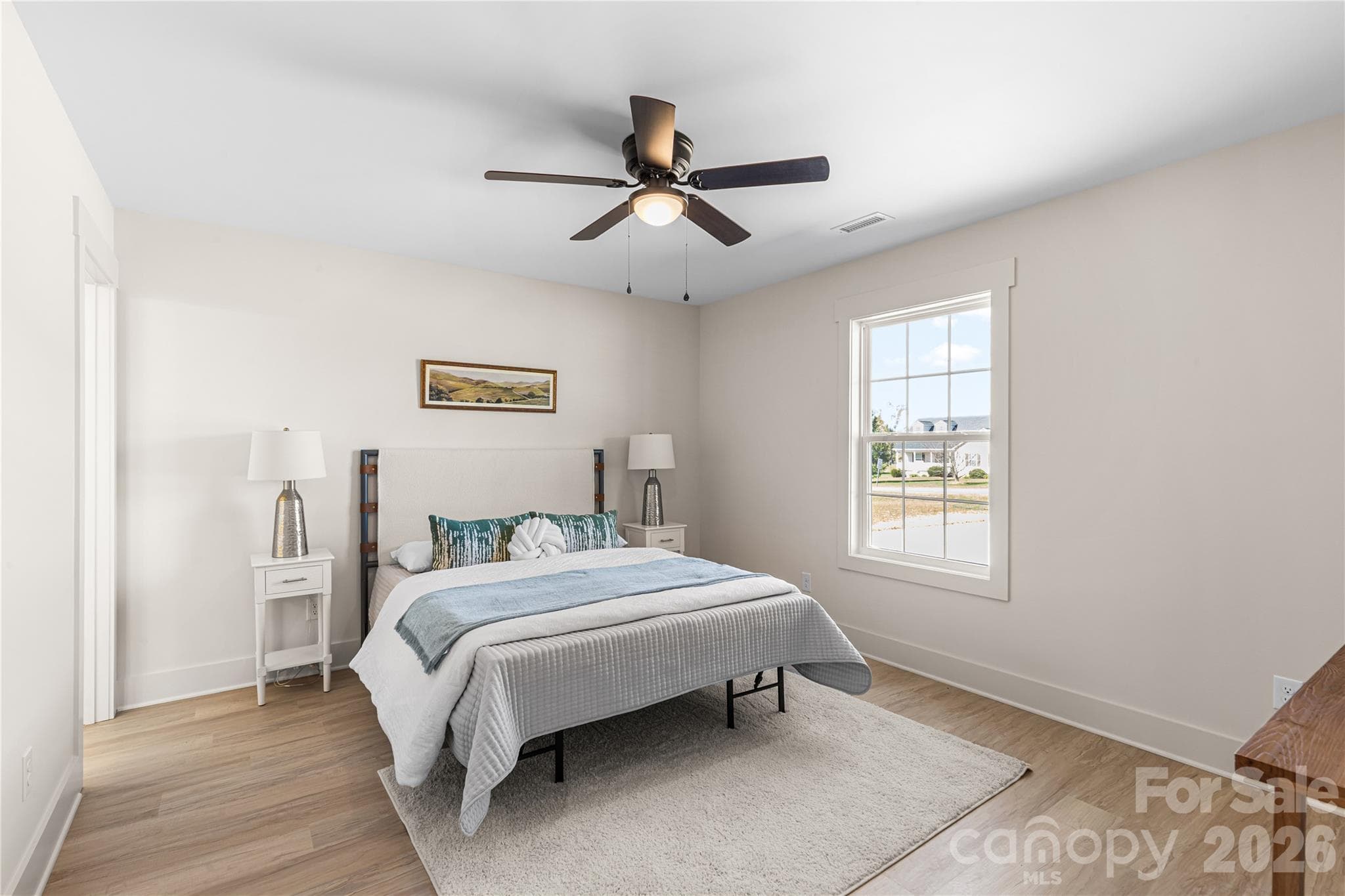 Single Family Residence at 201 Springlake Road, York, photo 15 of 38