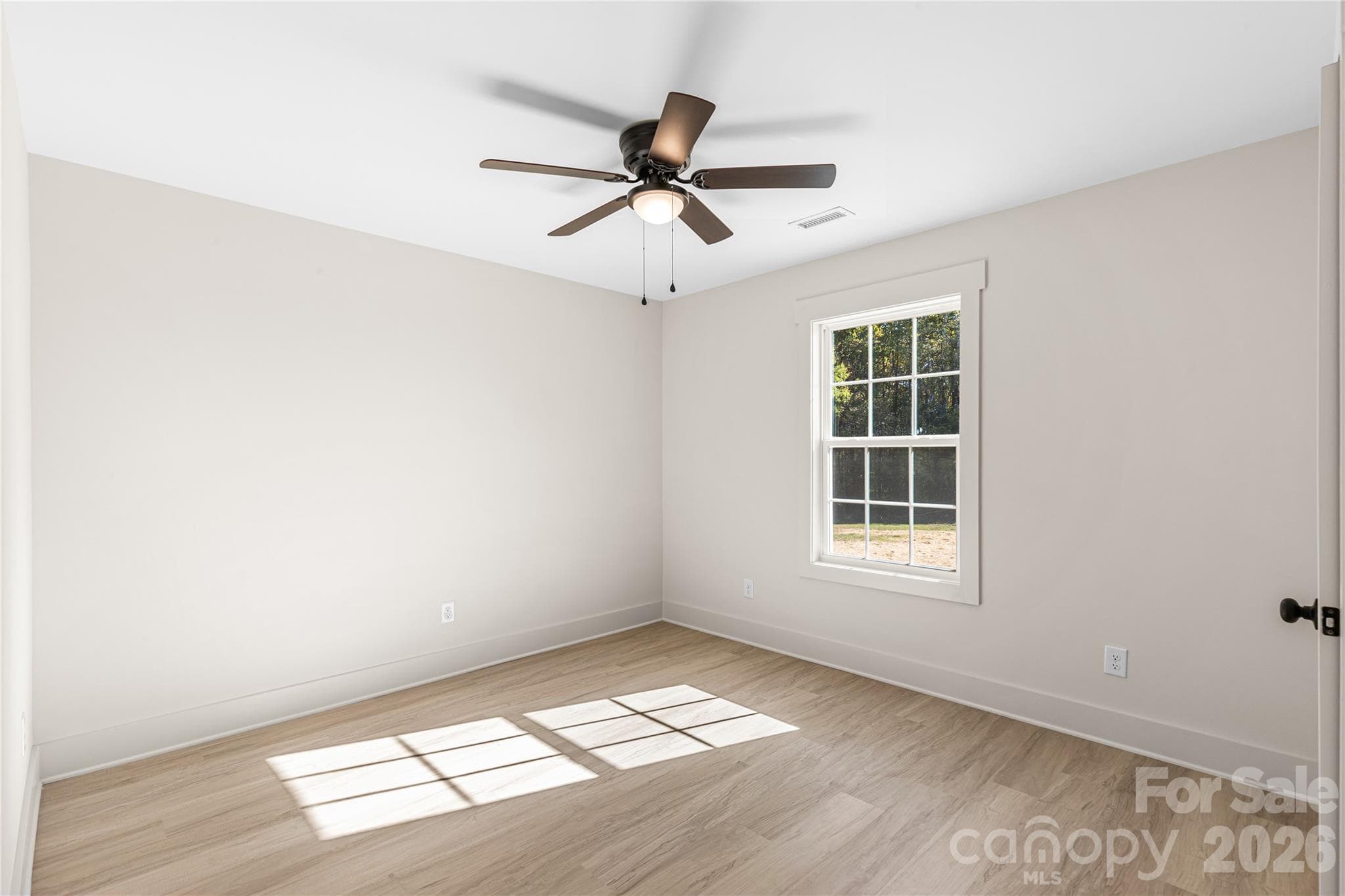 Single Family Residence at 201 Springlake Road, York, photo 22 of 38