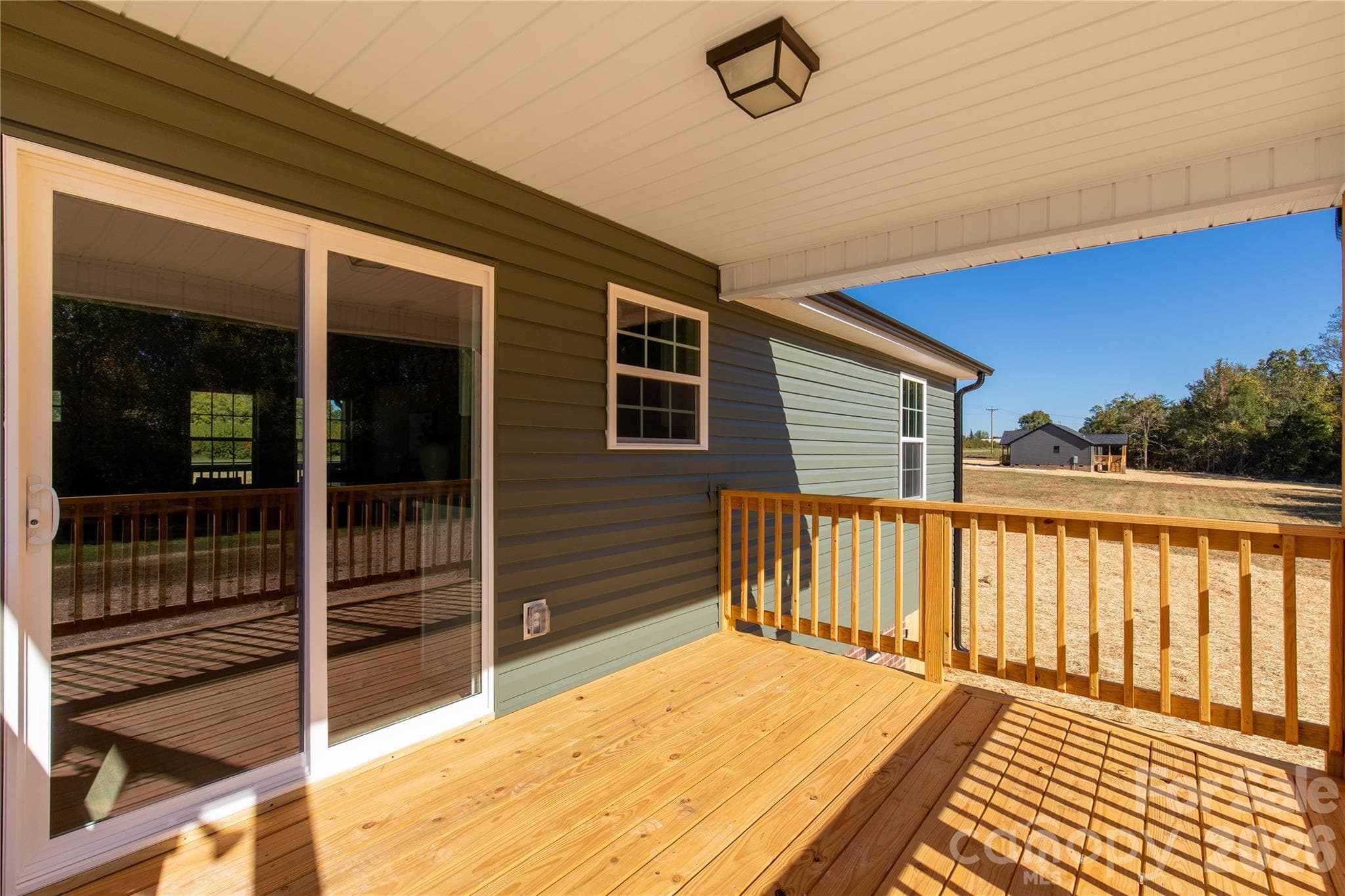 Single Family Residence at 201 Springlake Road, York, photo 29 of 38