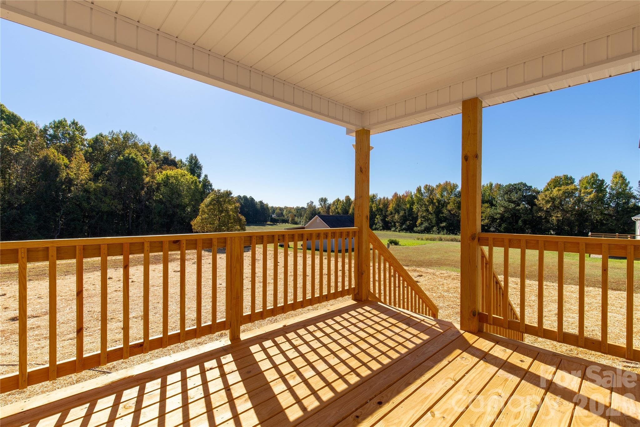 Single Family Residence at 201 Springlake Road, York, photo 30 of 38