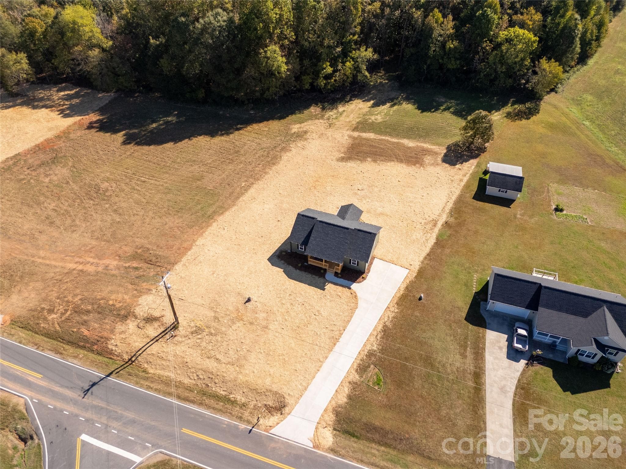 Single Family Residence at 201 Springlake Road, York, photo 31 of 38