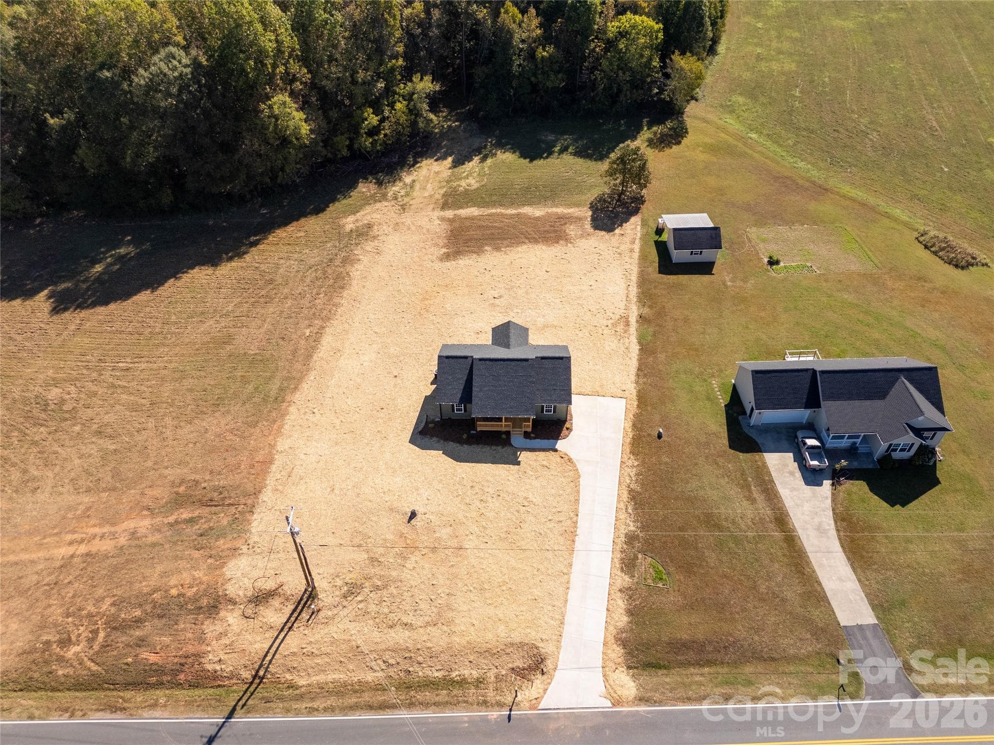 Single Family Residence at 201 Springlake Road, York, photo 32 of 38